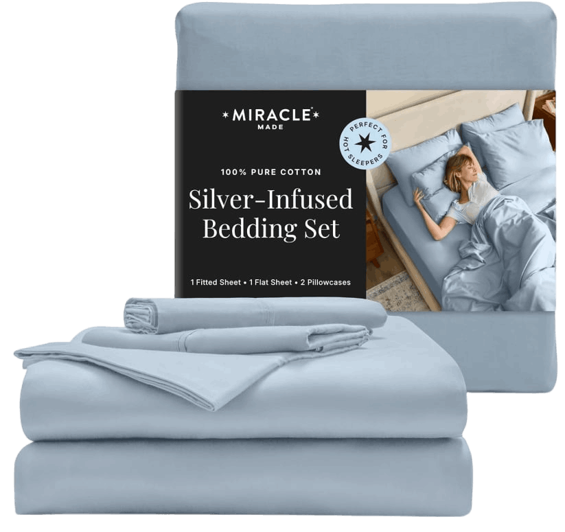 Miracle Sheets